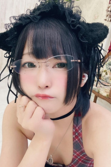 血衣天使
